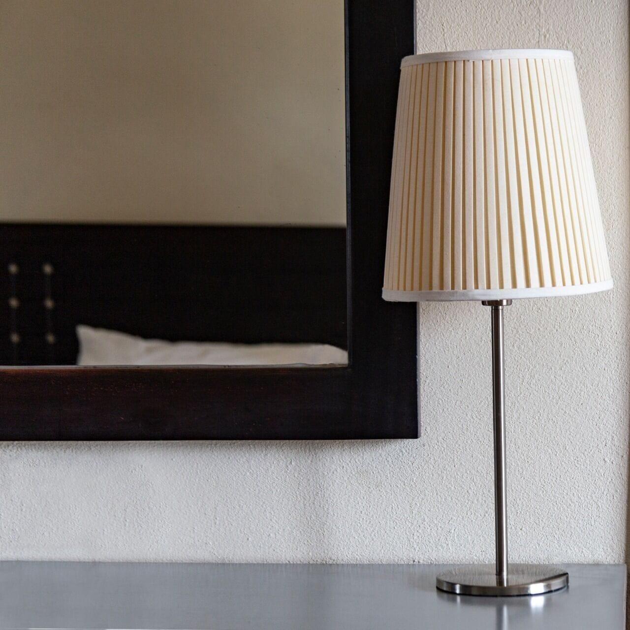 Hotel Posada Don Fernando エンセナダ エクステリア 写真