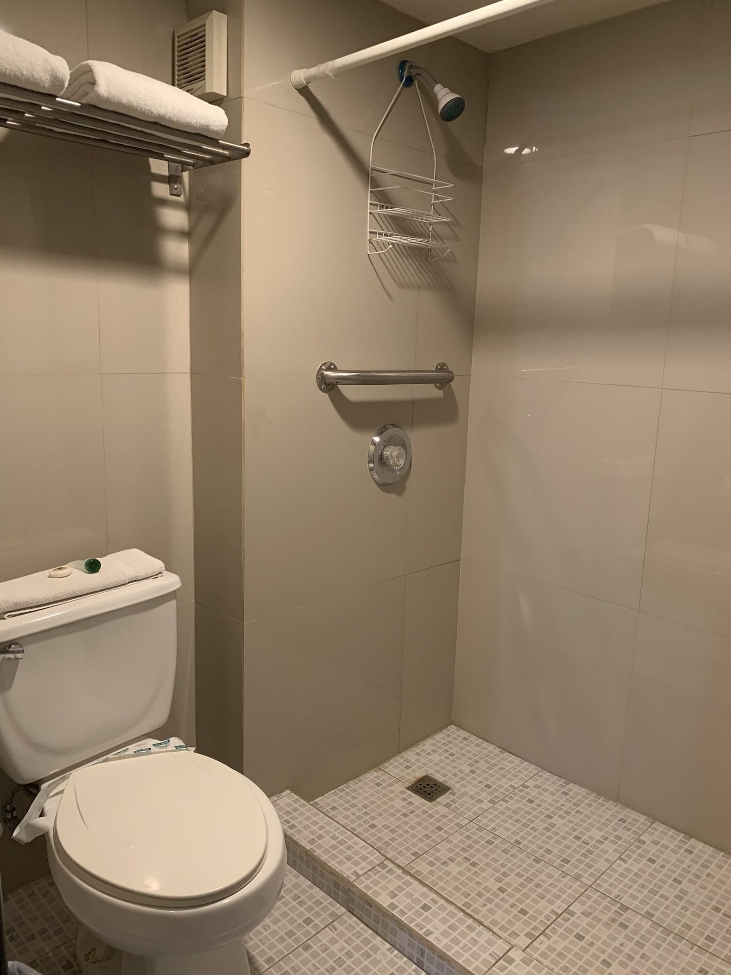 Hotel Posada Don Fernando エンセナダ エクステリア 写真